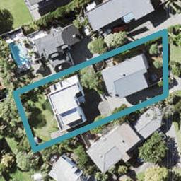 2/18 Gulf View Road, Murrays Bay, Auckland