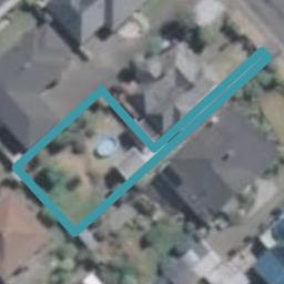 64 Wills Street, Ashburton, Ashburton
