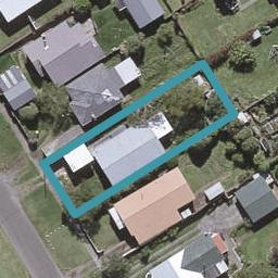 64 Domett Street, Waitara, Waitara