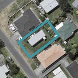 12 Hardham Avenue, Paraparaumu
