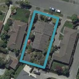 11 Camrose Place, Ilam, Christchurch