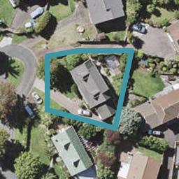 32 Orinda Close, Botany Downs, Auckland