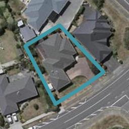 34 Realm Drive, Paraparaumu, Paraparaumu