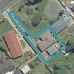 470 Thames Street, Morrinsville, Morrinsville