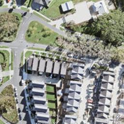 13 Galbraith Greens, Silverdale, Silverdale