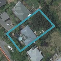 18 Randolph Terrace, Lyttelton, Lyttelton
