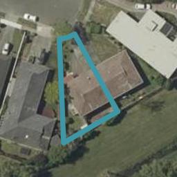 8B Gainsborough Grove, Highbury, Palmerston North
