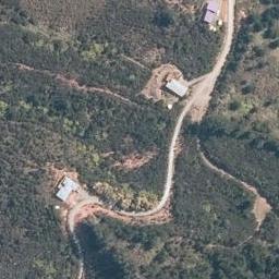 77 Puketiti Drive, Mangonui, Mangonui