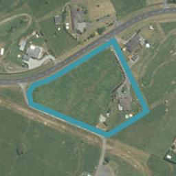 34 Riverside Way, Huntly