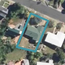 5 Rondane Place, Tirohanga, Lower Hutt