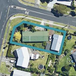 372 Ngatai Road, Bellevue, Tauranga
