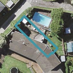 14C La Perouse Street, Botany Downs, Auckland