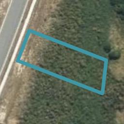 7C Queen Charlotte Drive, Aotea, Porirua