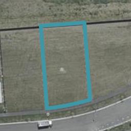 34 Cameo Grove, Marshland, Christchurch