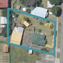 11 Hall Street, Foxton, Foxton