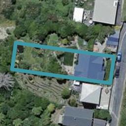 6 Coleridge Street, Brooklyn, Wellington