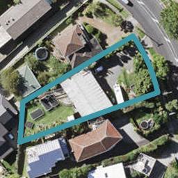 11 Ashby Avenue, St Heliers, Auckland
