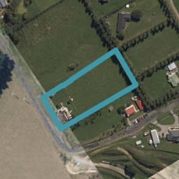 32 Akers Road, Linton, Palmerston North