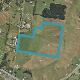 48 Wheatstone Road, Wainui, Gisborne