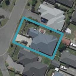 17 Okuku Place, Hei Hei, Christchurch
