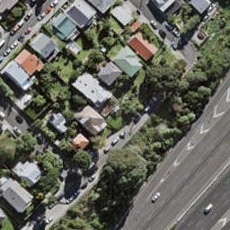 7 Keppell Street, Grey Lynn, Auckland