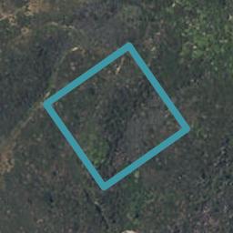 6742 Kenepuru RD, Kenepuru sound, Nopera