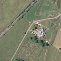 0 Cage Rd, Mangaweka