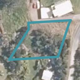 38 Powells Road, Cable Bay, Cable Bay