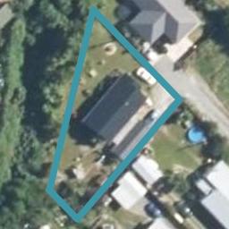 87A Hall Street, Cobden, Greymouth