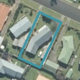 22 Waimarei Avenue, Paeroa, Paeroa