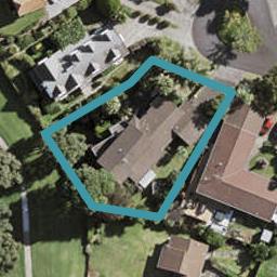 6 Catania Place, Conifer Grove, Takanini