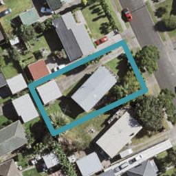 30 Beeston Crescent, Manurewa, Auckland