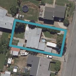6 Enterprise Street, Alexandra, Alexandra