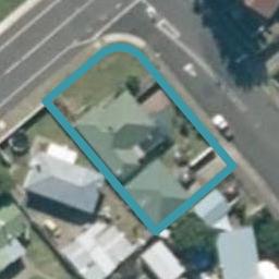 85 Folkestone Drive, Flaxmere, Hastings