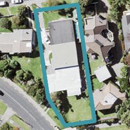 1/13 Montgomery Avenue, Belmont, Auckland
