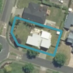 18 Holmwood Park Drive, Morrinsville, Morrinsville