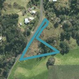 0 Mount Wesley Coast Road, Dargaville