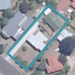 190B Tamamutu St, Taupo, Taupo