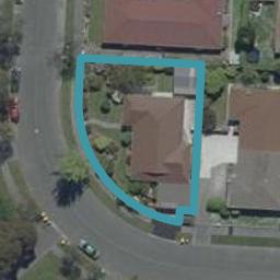 28 Chipping Lane, Redwood, Christchurch