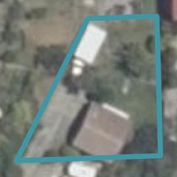 36D Victoria Heights, Stepneyville, Nelson