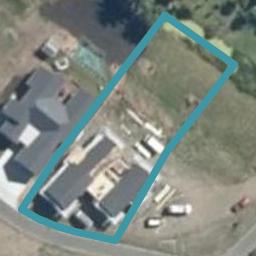 6 Circuitt Lane, Te Awanga, Te Awanga