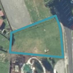 2 O'Sullivan Drive, Tokoroa, Tokoroa