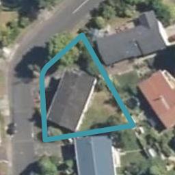 3 Harewood Grove, Pinehaven, Upper Hutt