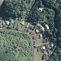 181 Pongakawa Valley Road, Lake Rotoma