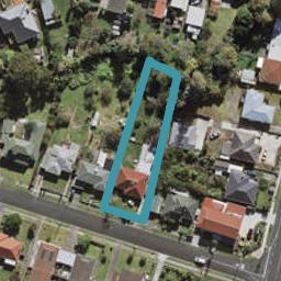 7 Fenton Street, Papatoetoe, Auckland