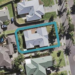 38 Northwood Avenue, Albany, Auckland