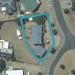 102 Titoki Place, Matarangi, Whitianga