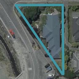 74 Stapletons Road, Richmond, Christchurch