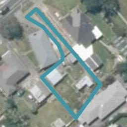 132A Gloucester Street, Taradale, Napier