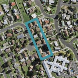 14 Celadon Place, Wiri, Auckland